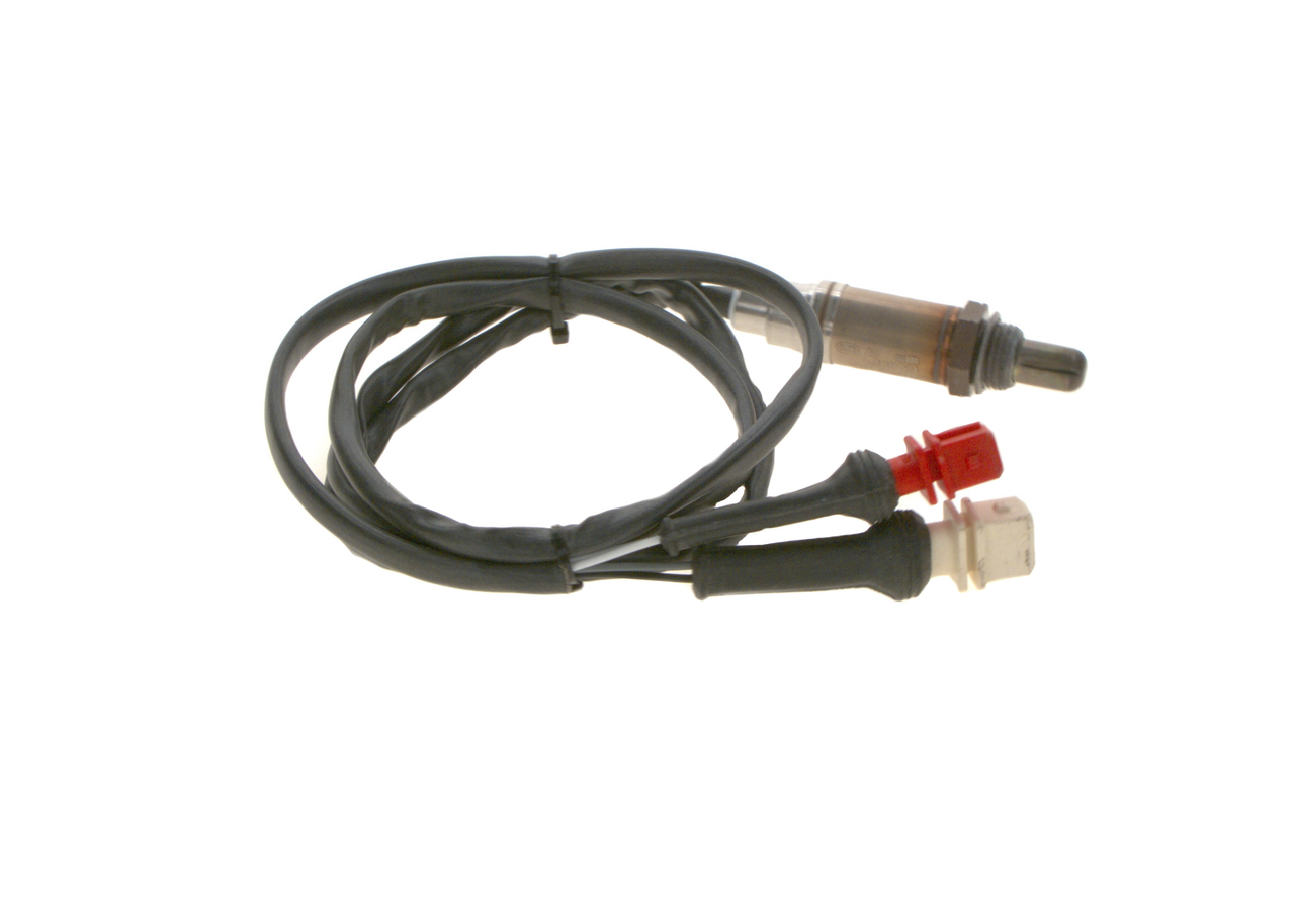 BOSCH 0 258 003 203 Lambdasonde
