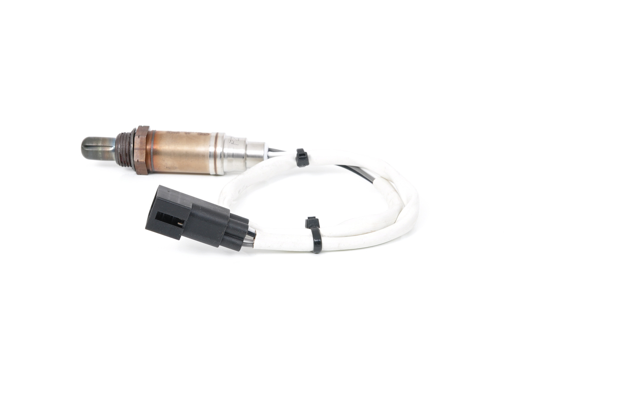 BOSCH 0 258 003 253 Lambdasonde