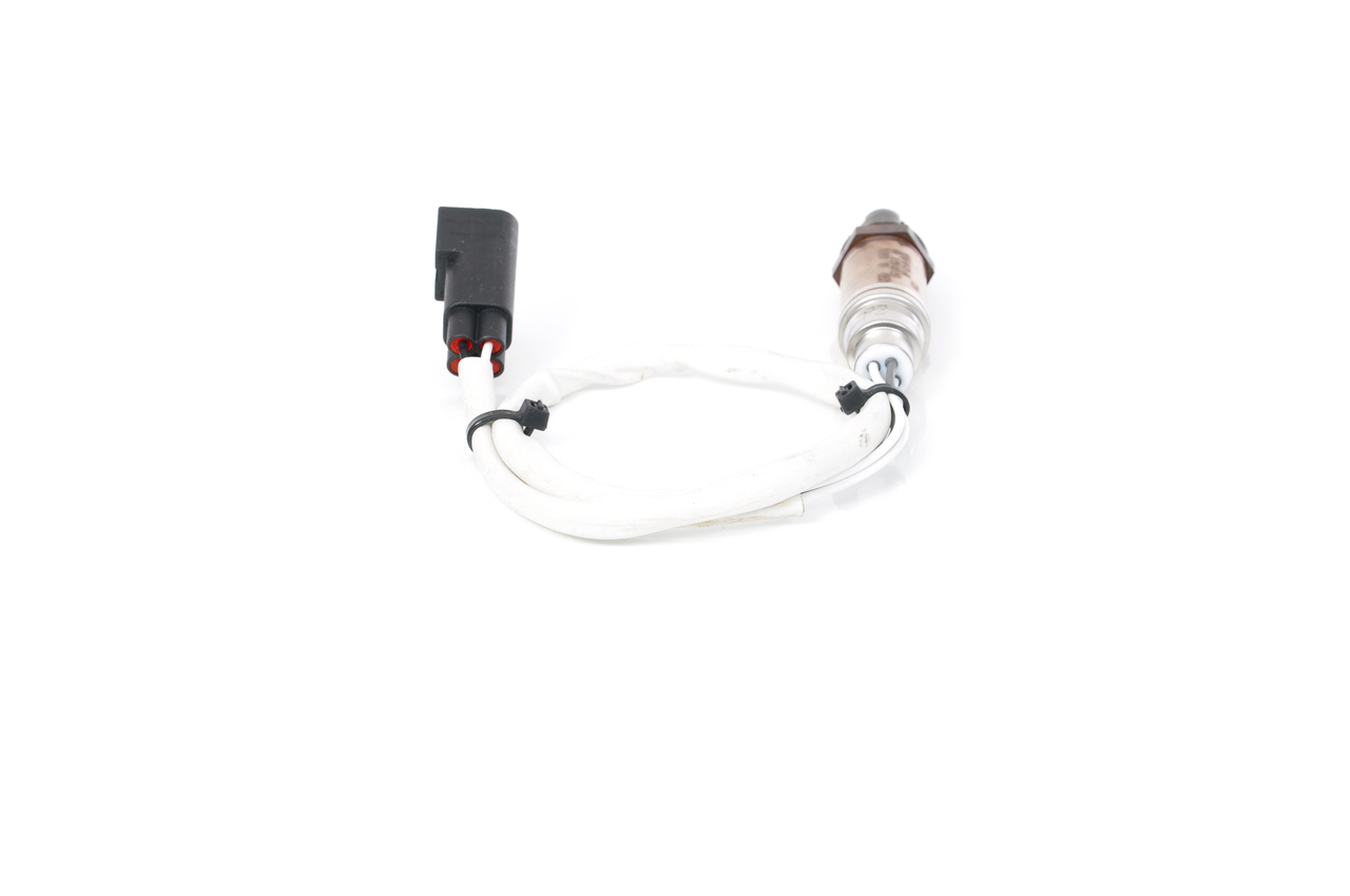 BOSCH 0 258 003 253 Lambdasonde