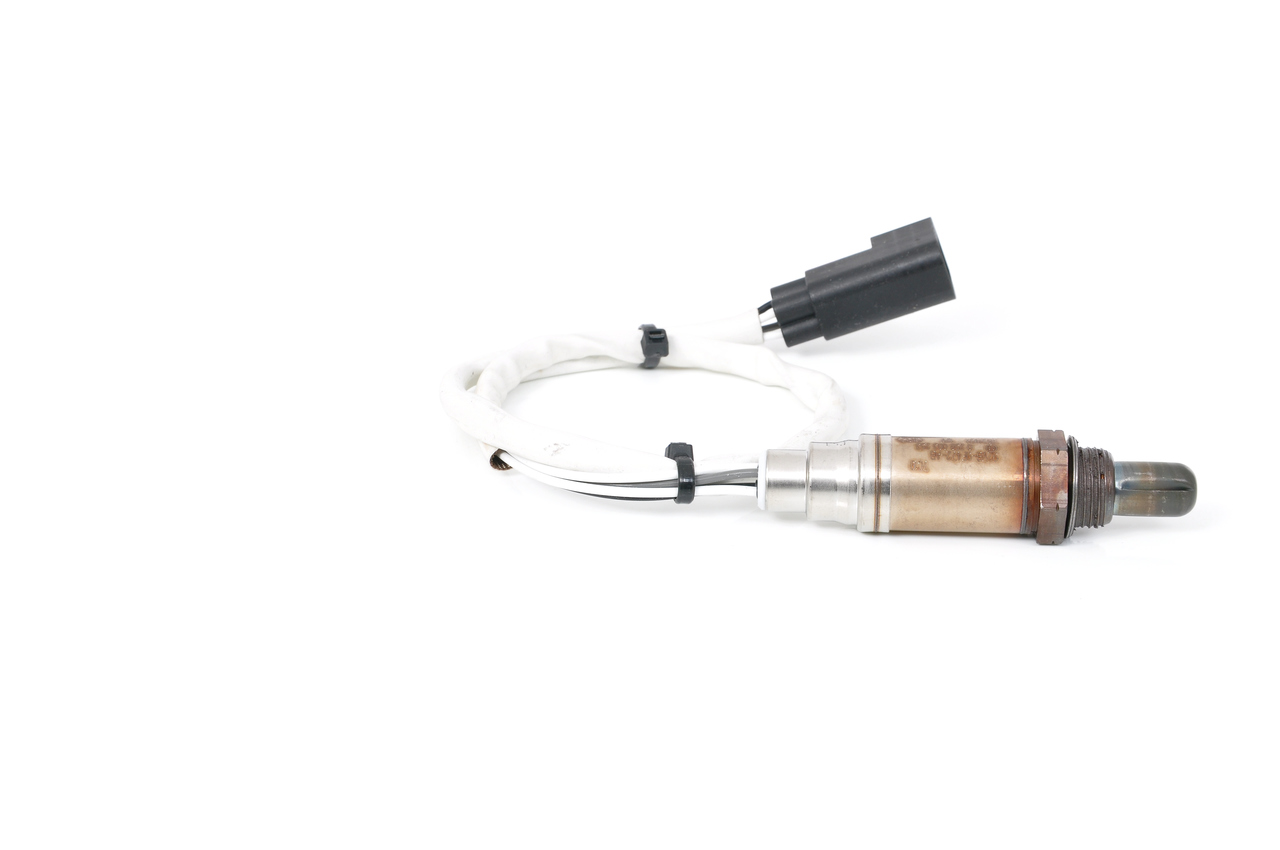 BOSCH 0 258 003 253 Lambdasonde