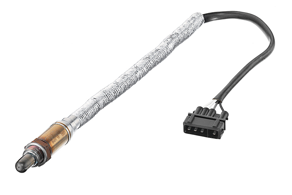 BOSCH 0 258 003 267 Lambda sonda