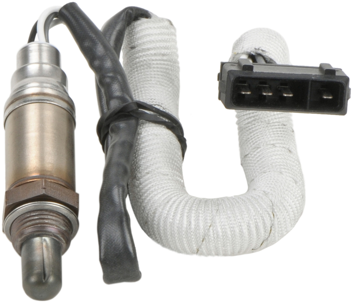 BOSCH 0 258 003 267 Lambdasonde