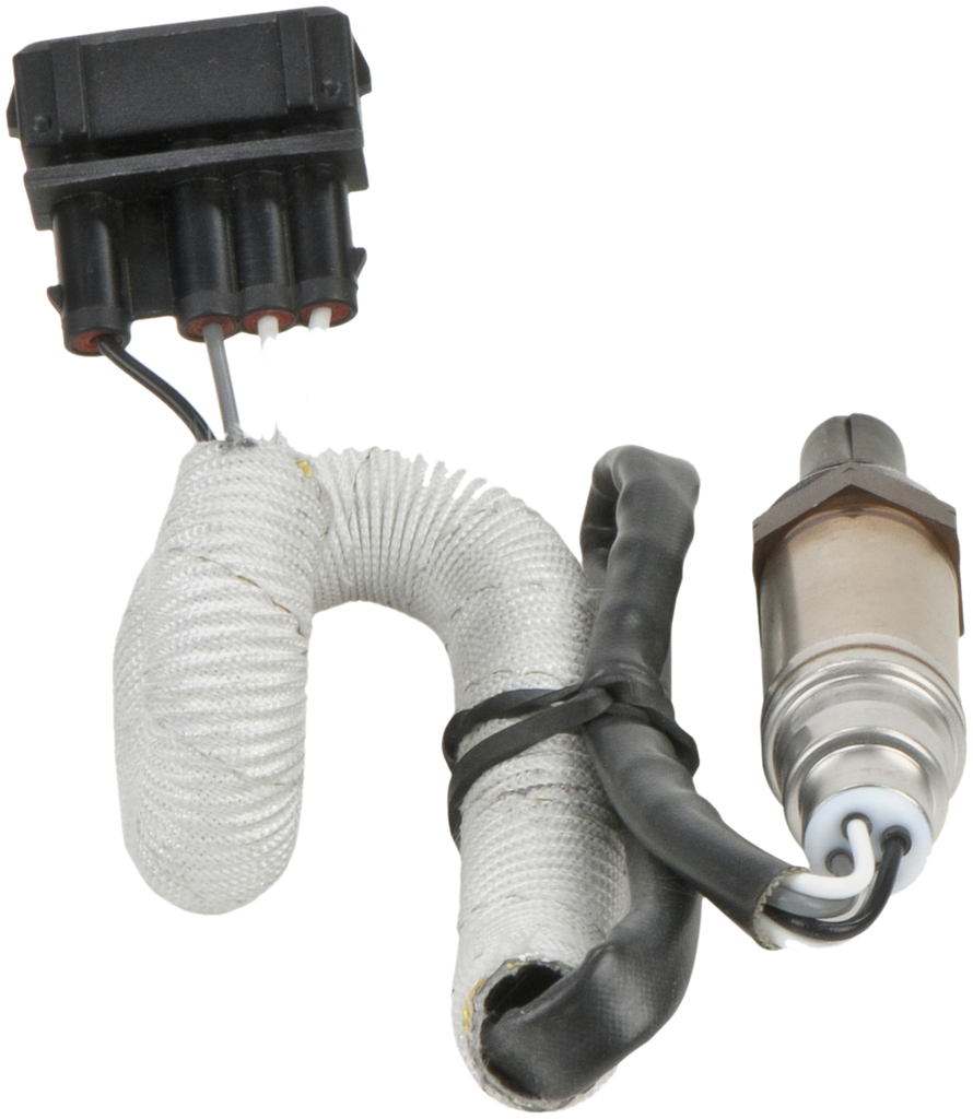 BOSCH 0 258 003 267 Lambdasonde