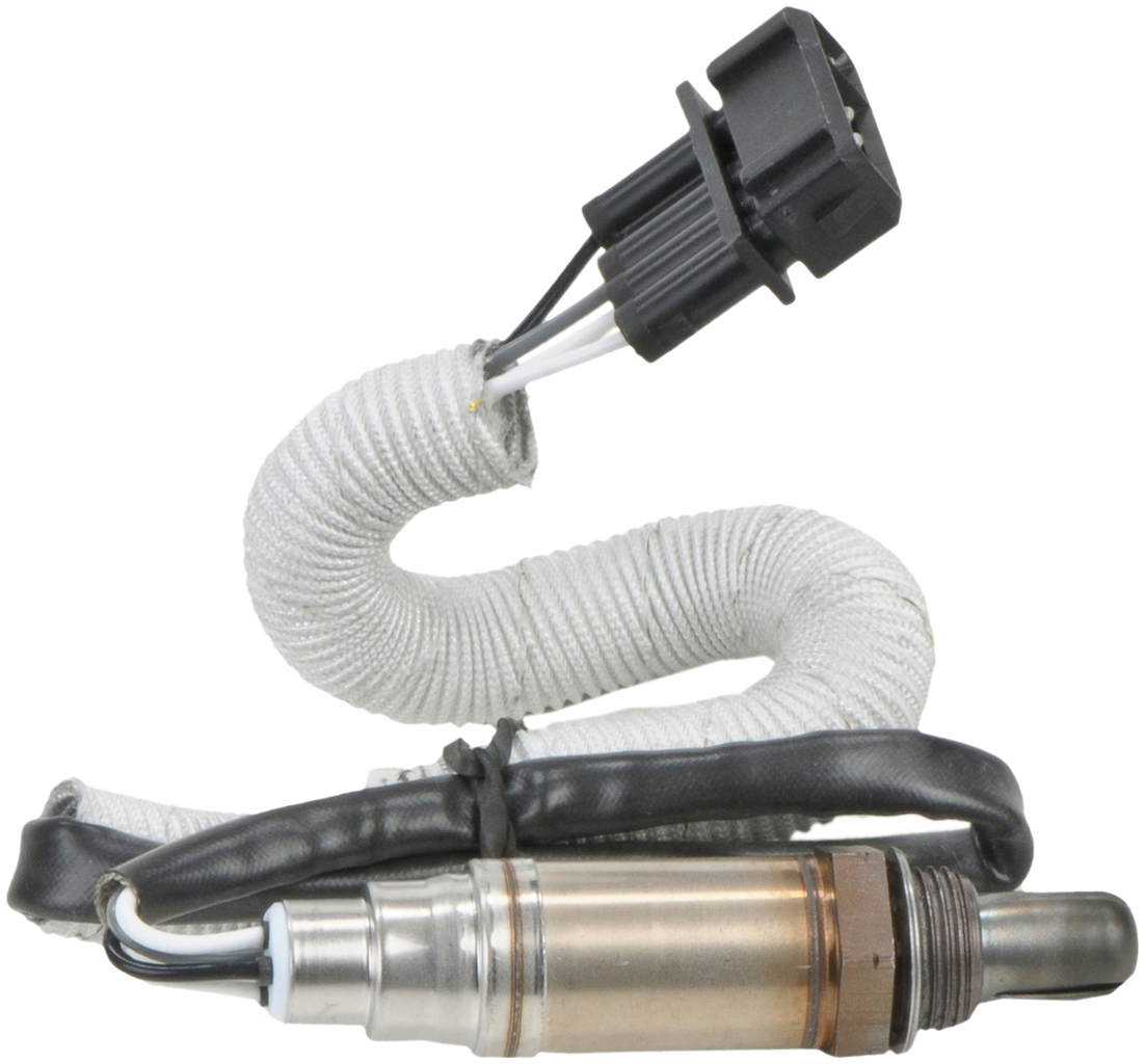 BOSCH 0 258 003 267 Lambdasonde