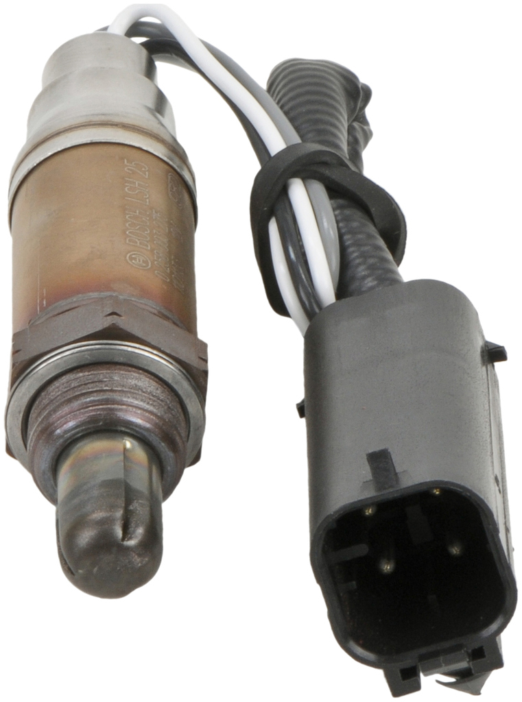 BOSCH 0 258 003 275 Lambdasonde