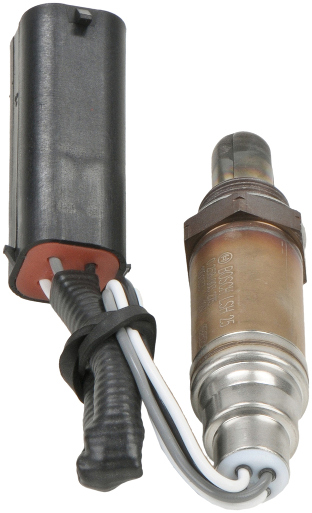 BOSCH 0 258 003 275 Lambdasonde