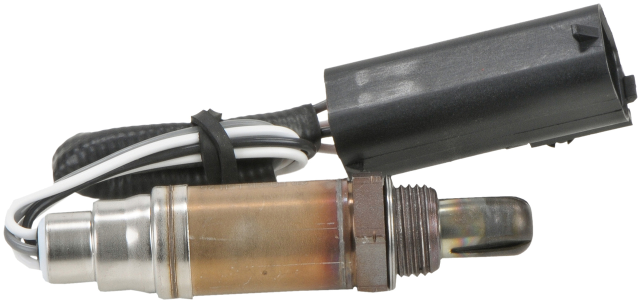 BOSCH 0 258 003 275 Lambdasonde