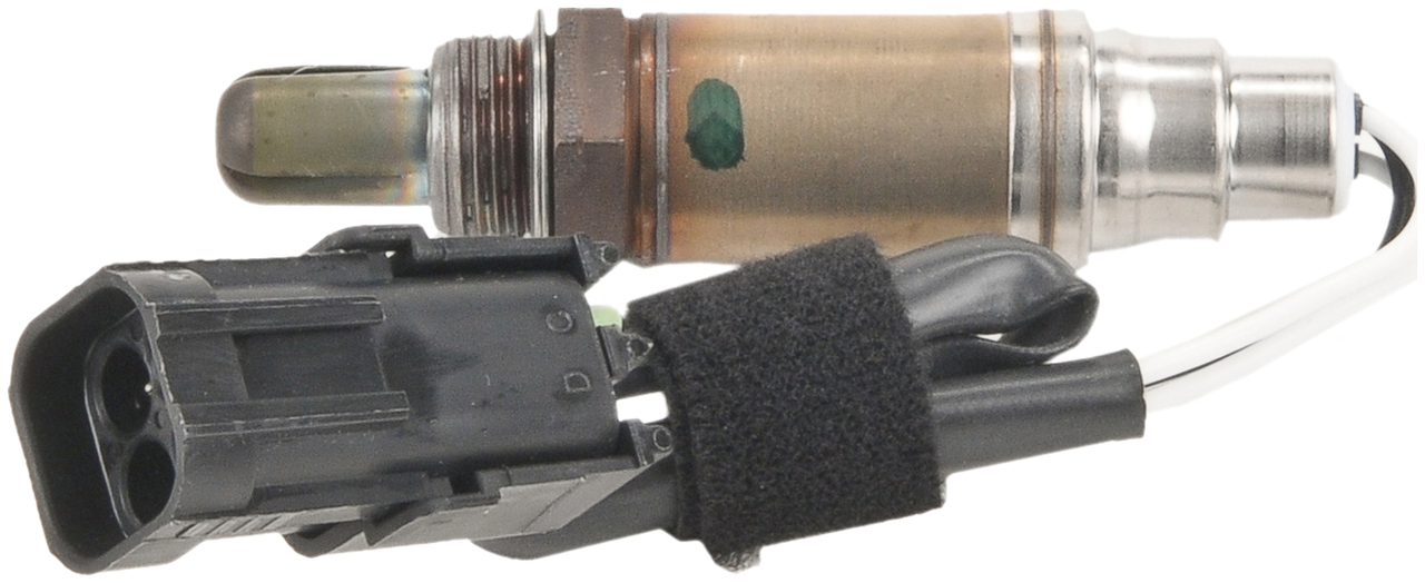 BOSCH 0 258 003 277 Lambdasonde