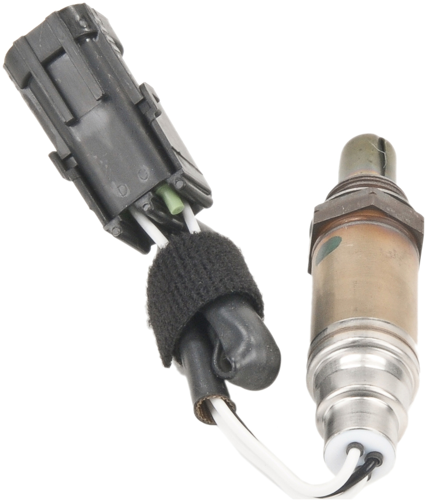 BOSCH 0 258 003 277 Lambdasonde