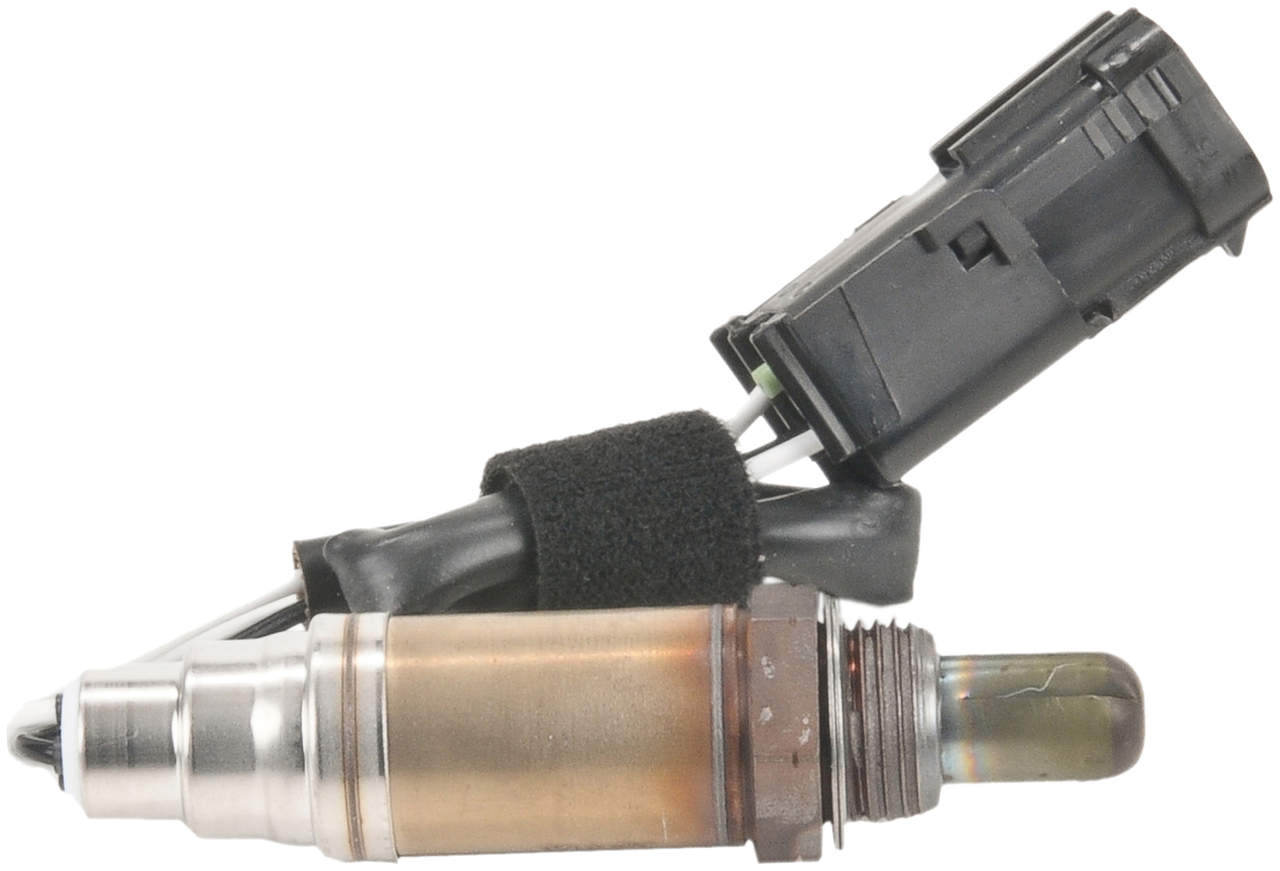 BOSCH 0 258 003 277 Lambdasonde