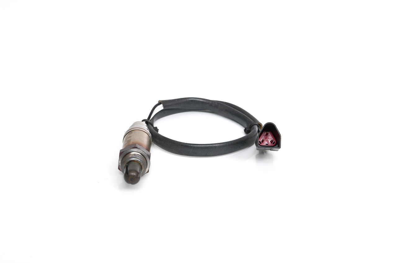 BOSCH 0 258 003 294 Sonda lambda-Sonda lambda-Ricambi Euro