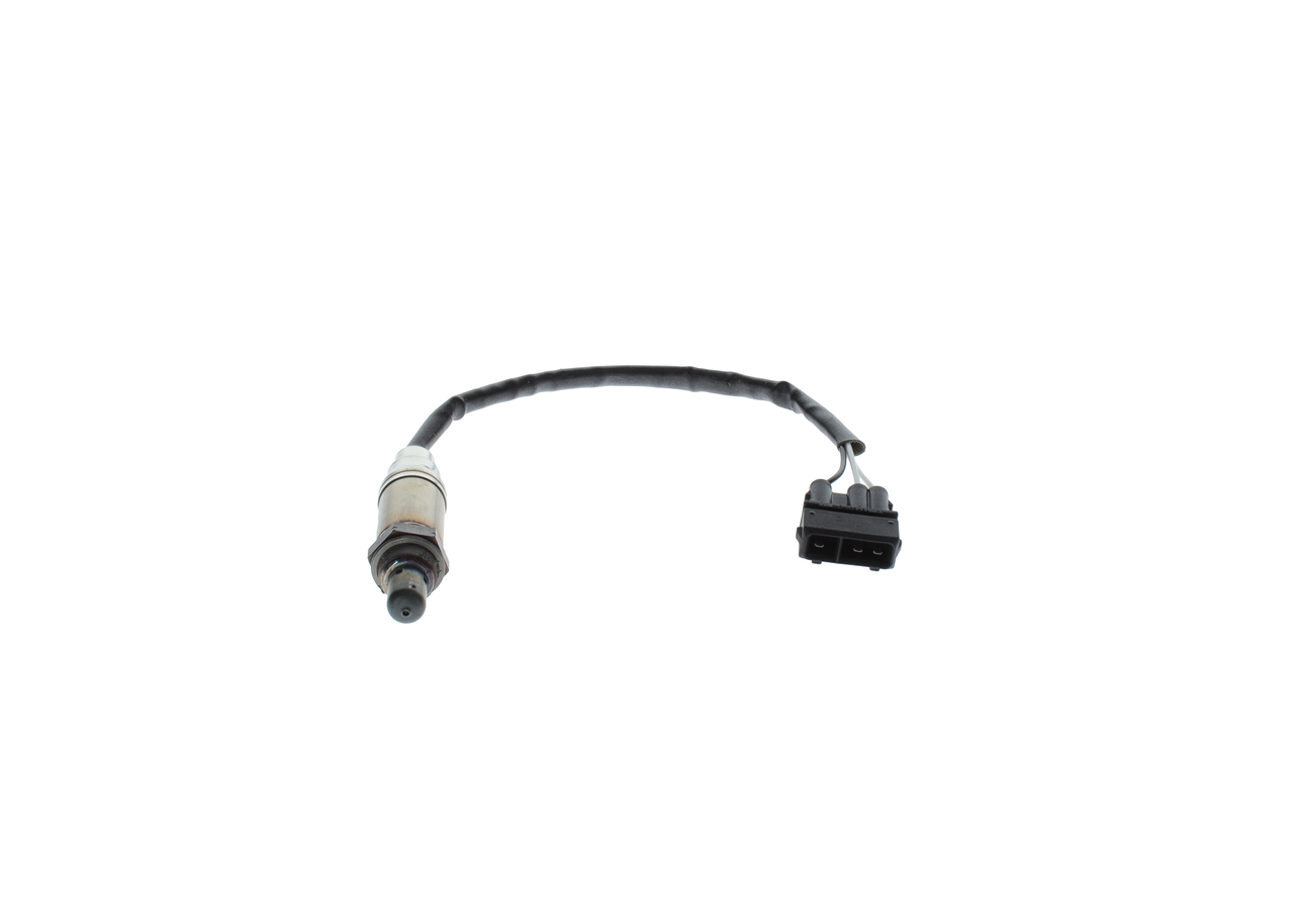BOSCH 0 258 003 305 Lambdasonde