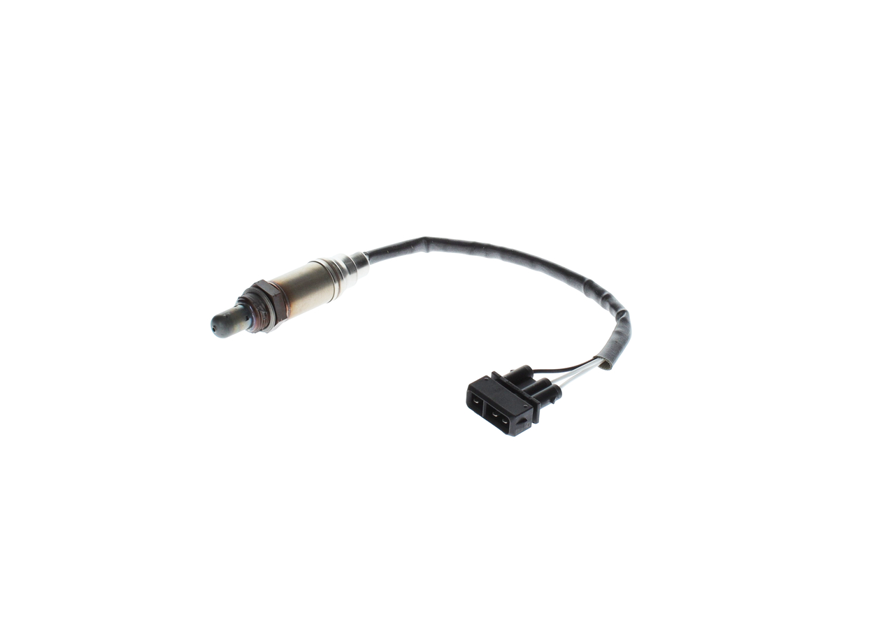 BOSCH 0 258 003 305 Lambdasonde