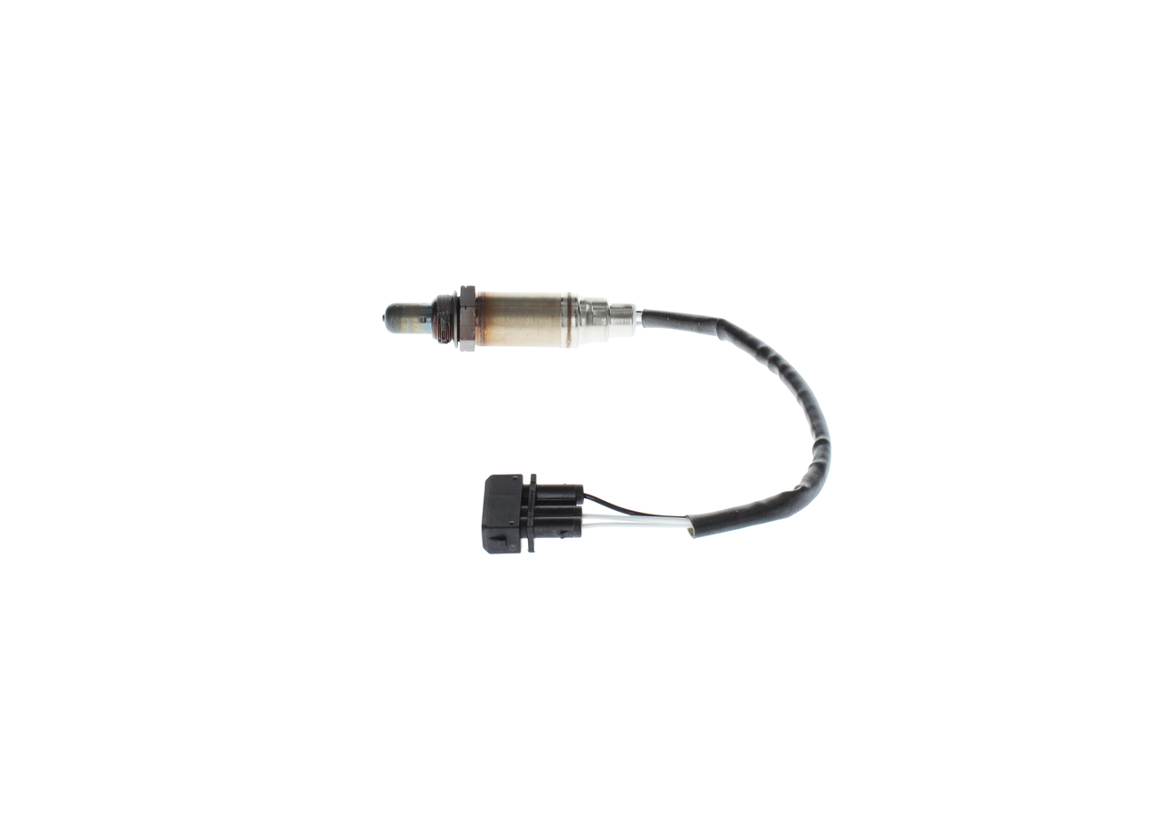 BOSCH 0 258 003 305 Lambdasonde