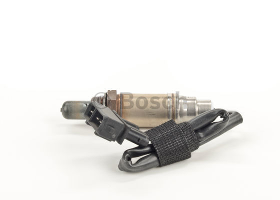 BOSCH 0 258 003 305 Sonda lambda