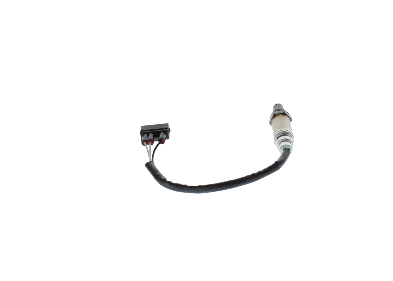 BOSCH 0 258 003 305 Lambdasonde