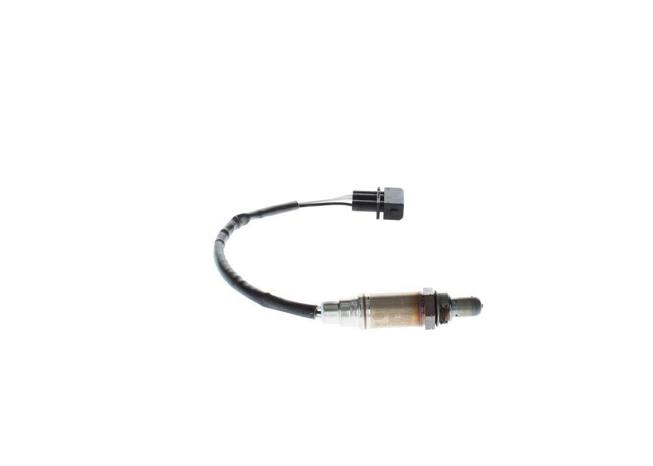 BOSCH 0 258 003 305 Lambdasonde