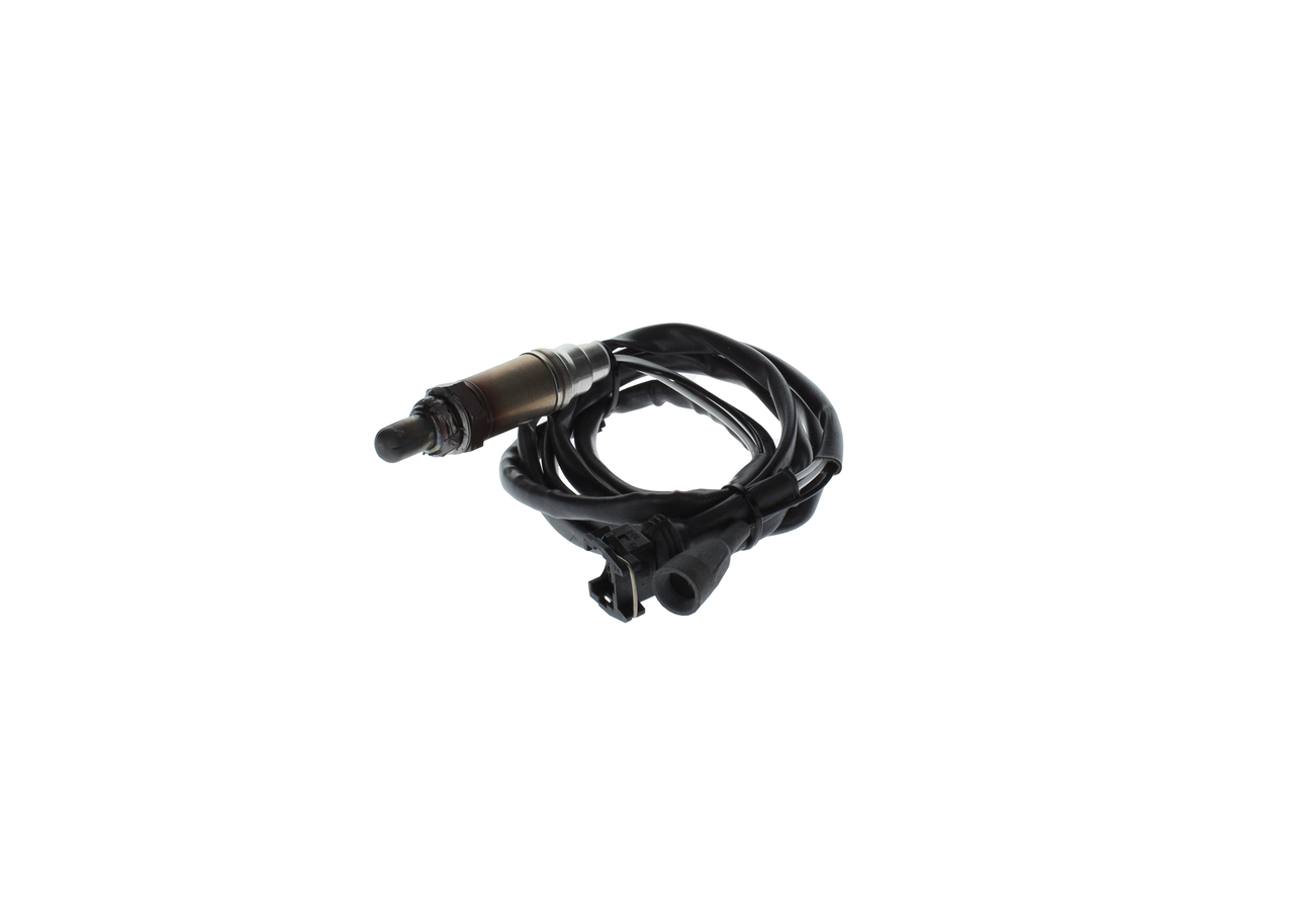 BOSCH 0 258 003 308 Lambdasonde