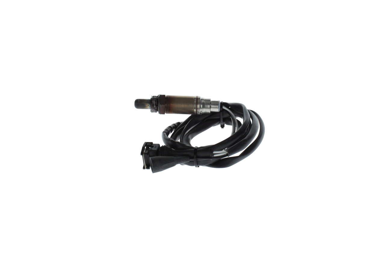 BOSCH 0 258 003 308 Lambdasonde
