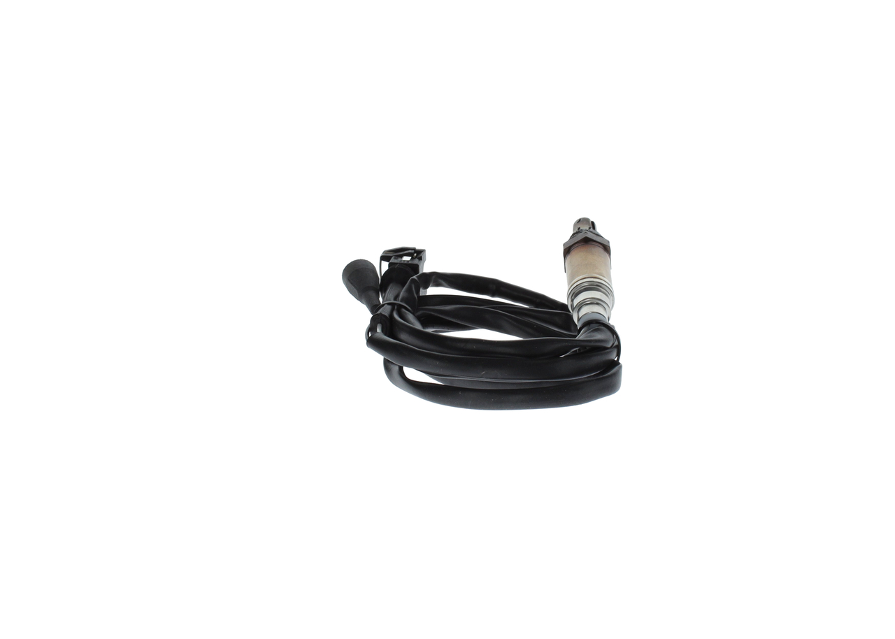 BOSCH 0 258 003 308 Lambdasonde