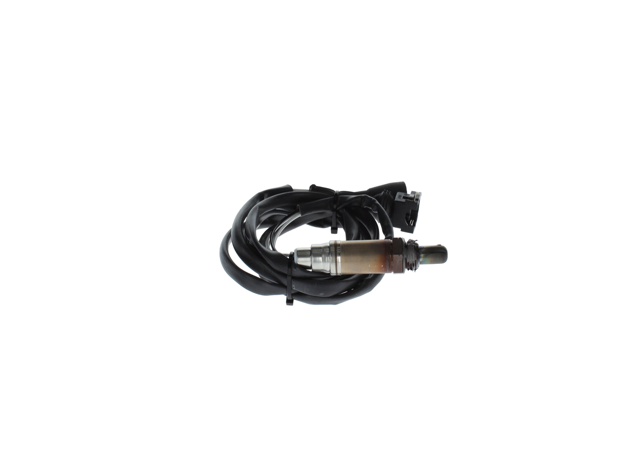 BOSCH 0 258 003 308 Lambdasonde