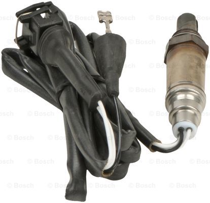 BOSCH 0 258 003 308 Lambdasonde