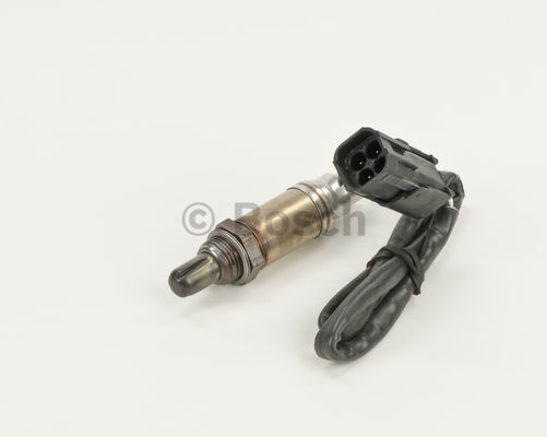 BOSCH 0 258 003 309 Sonda lambda