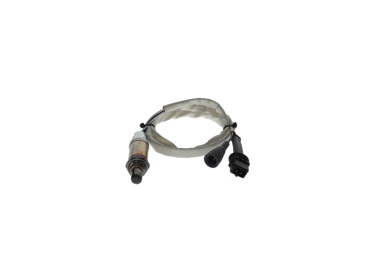 BOSCH 0 258 003 313 Lambdasonde