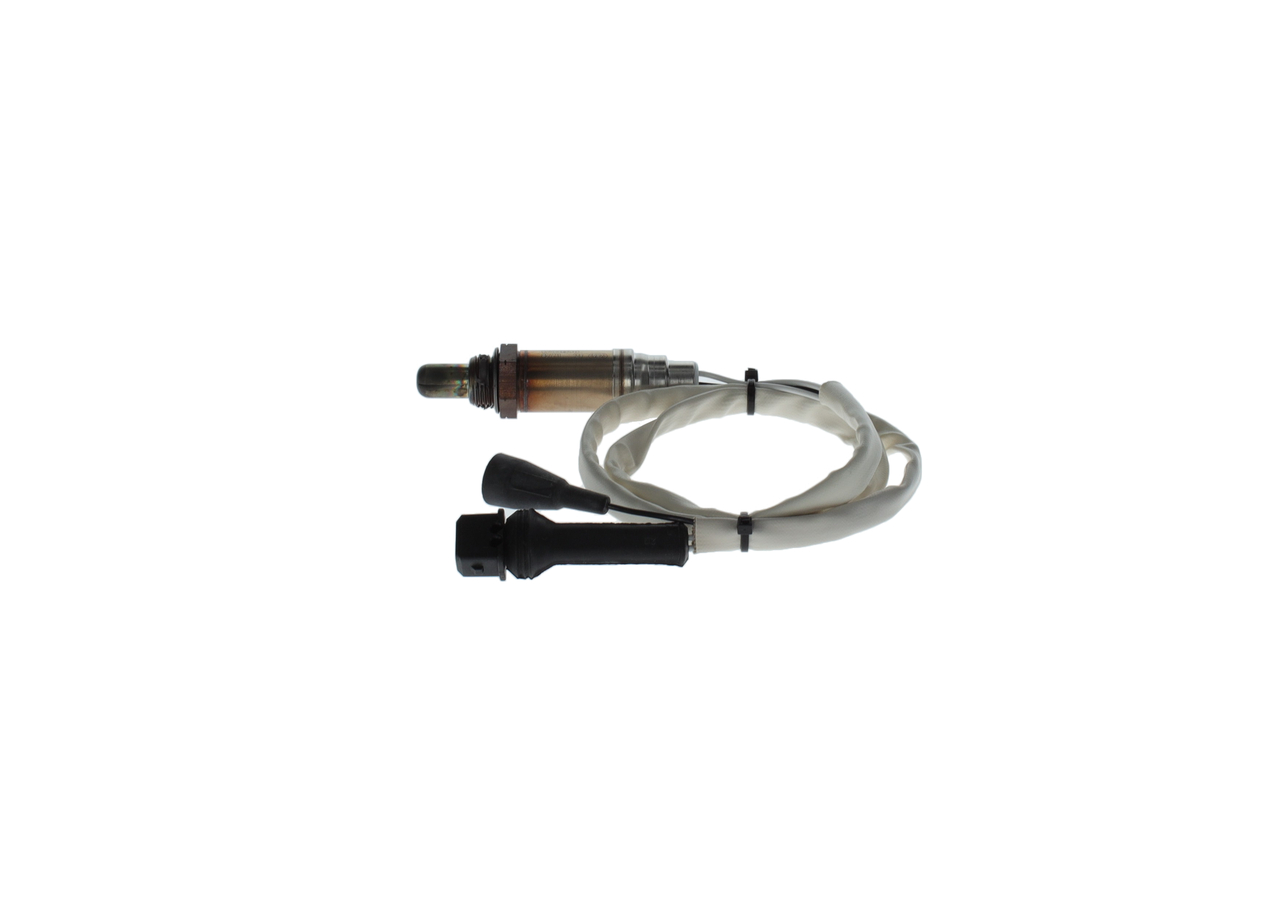 BOSCH 0 258 003 313 Lambdasonde