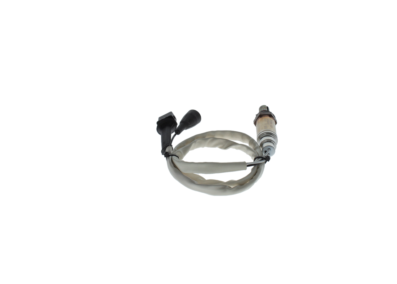 BOSCH 0 258 003 313 Lambdasonde