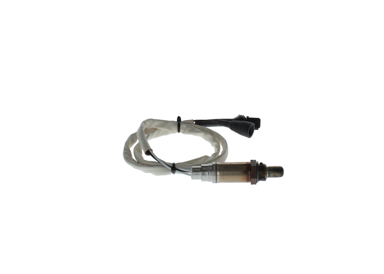 BOSCH 0 258 003 313 Lambdasonde