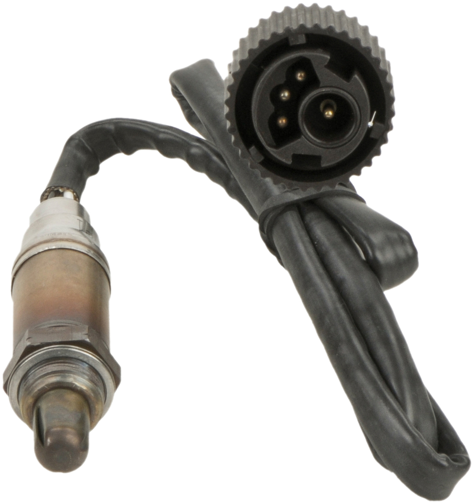 BOSCH 0 258 003 318 Lambdasonde