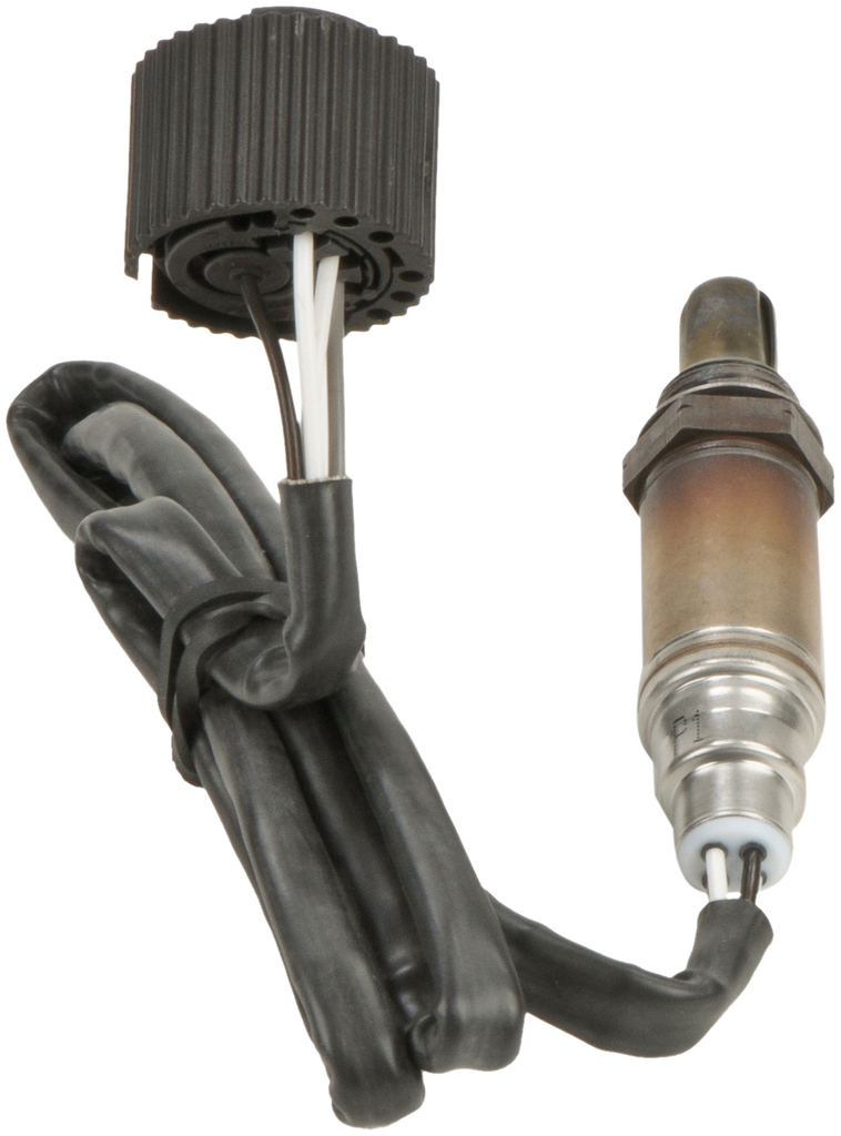 BOSCH 0 258 003 318 Lambdasonde
