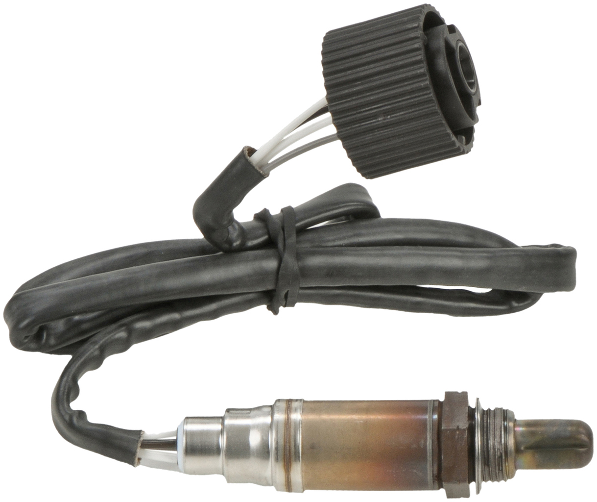 BOSCH 0 258 003 318 Lambdasonde
