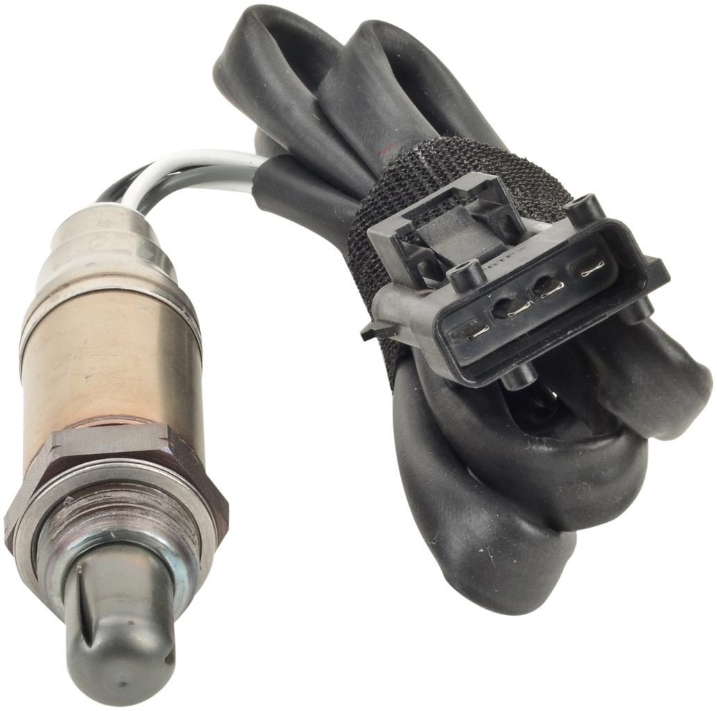 BOSCH 0 258 003 330 Lambdasonde