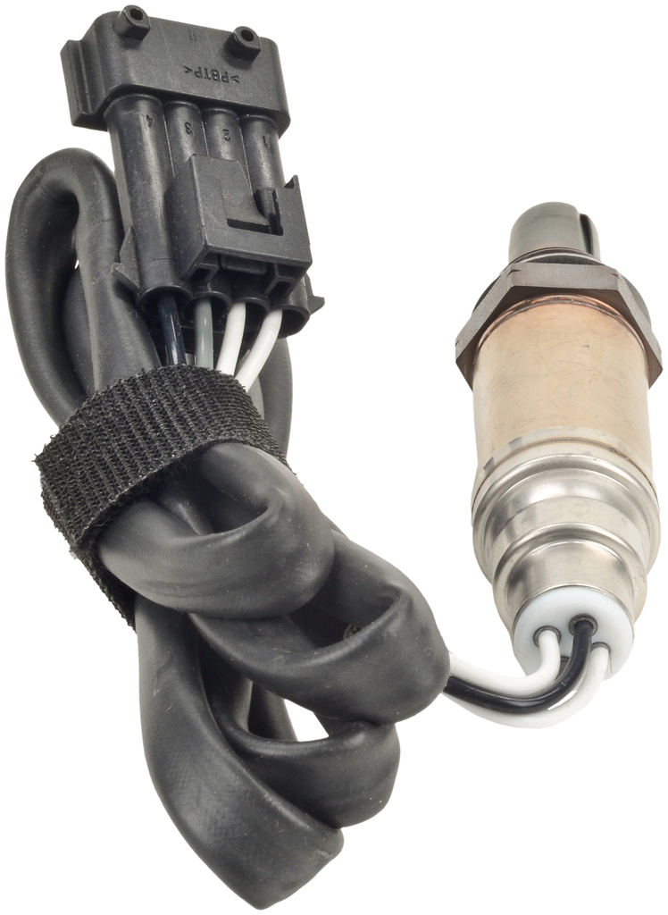 BOSCH 0 258 003 330 Lambdasonde