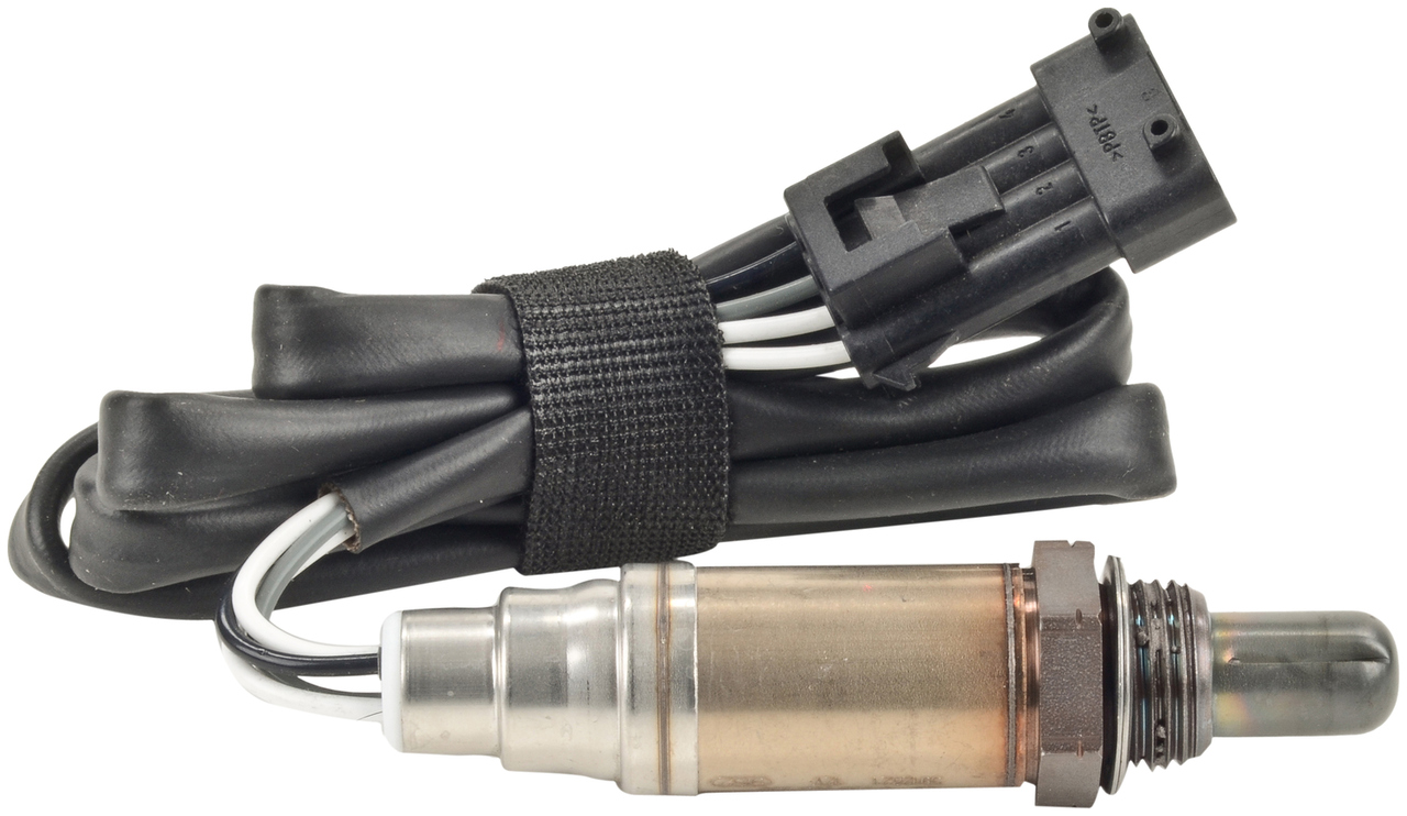 BOSCH 0 258 003 330 Lambdasonde