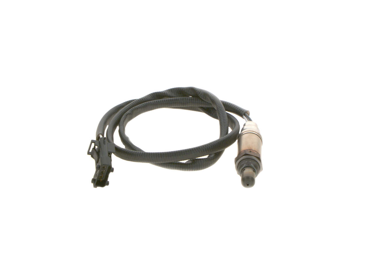 BOSCH 0 258 003 369 Lambda sonda