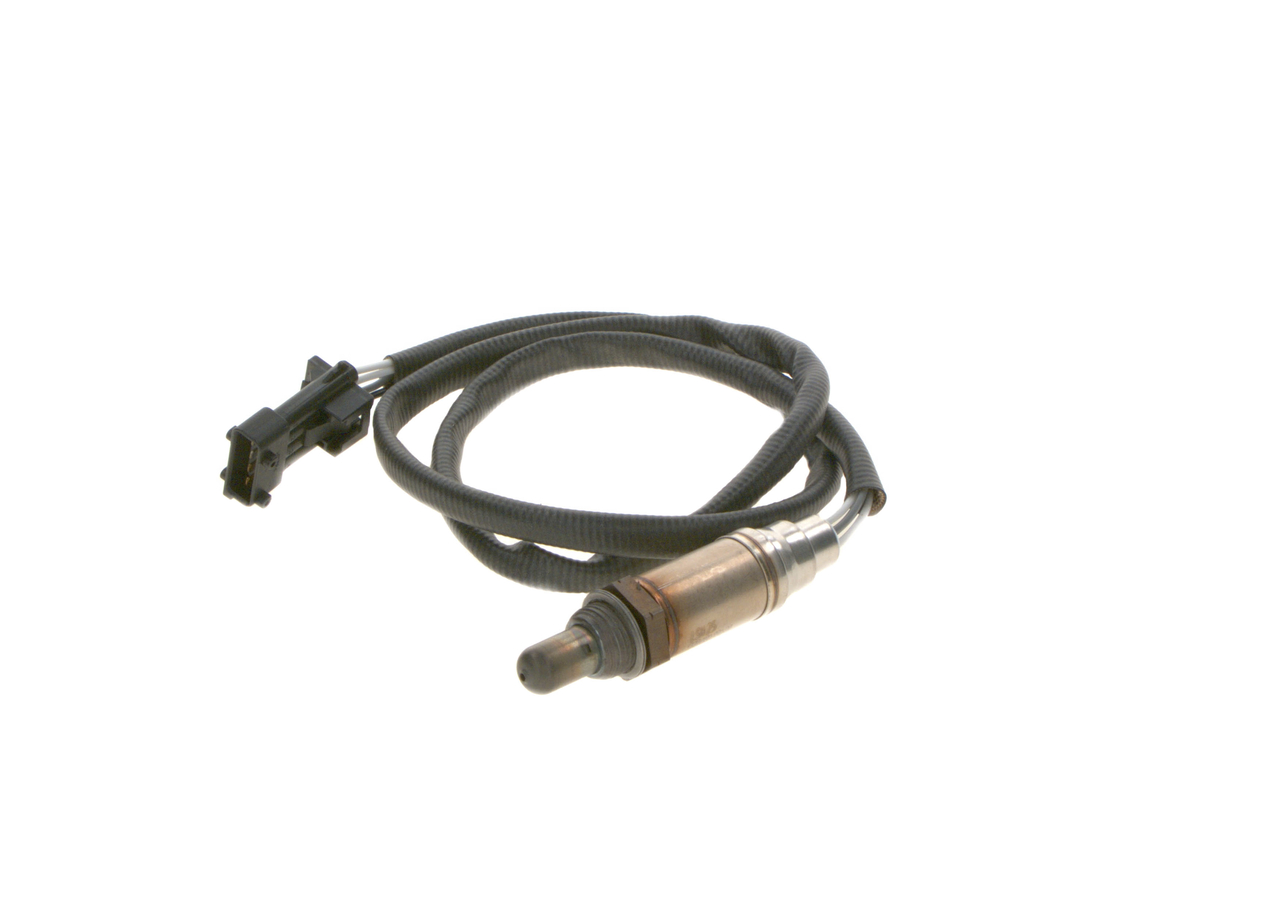 BOSCH 0 258 003 369 Lambda sonda