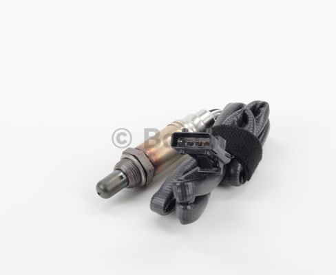 BOSCH 0 258 003 369 Sonda lambda