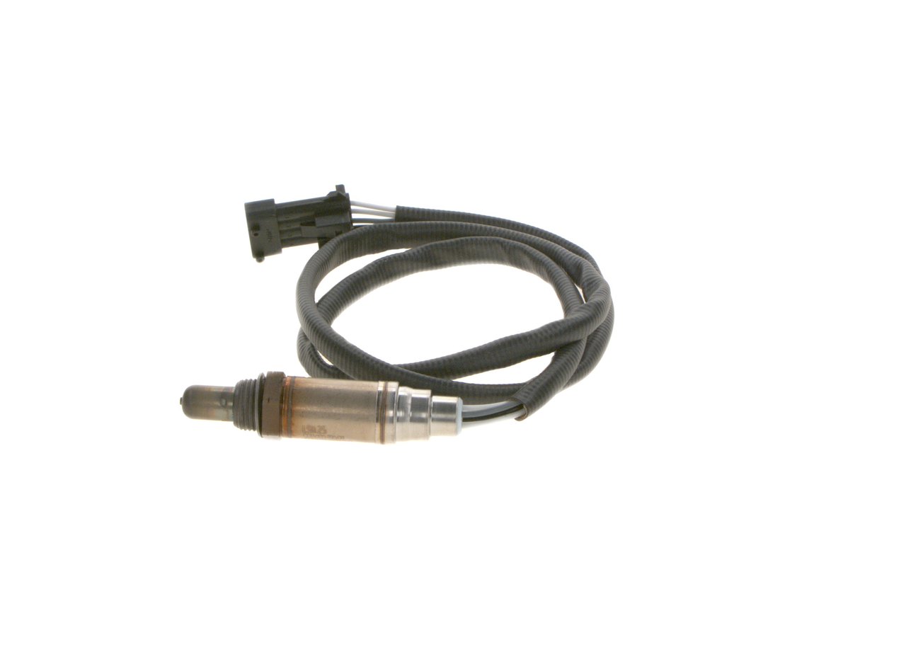 BOSCH 0 258 003 369 Lambda sonda