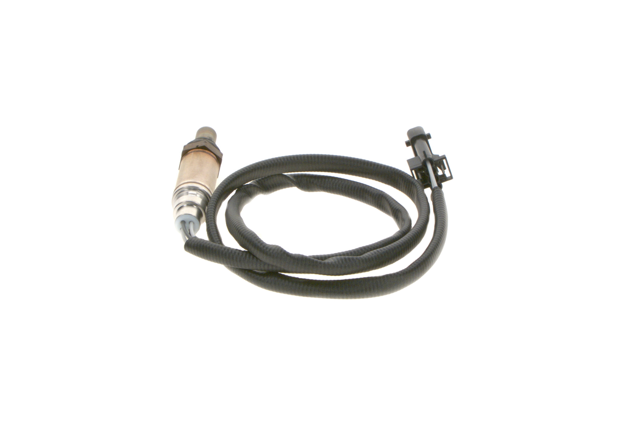 BOSCH 0 258 003 369 Lambda sonda