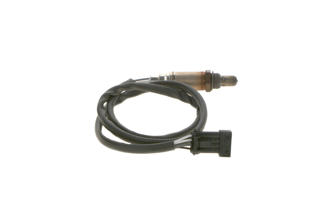 BOSCH 0 258 003 369 Lambda sonda