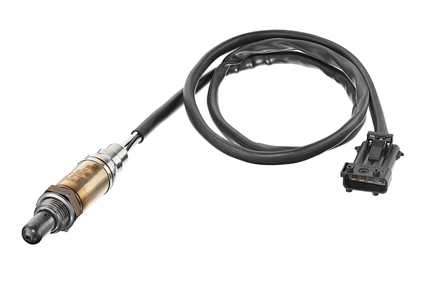 BOSCH 0 258 003 369 Lambda sonda