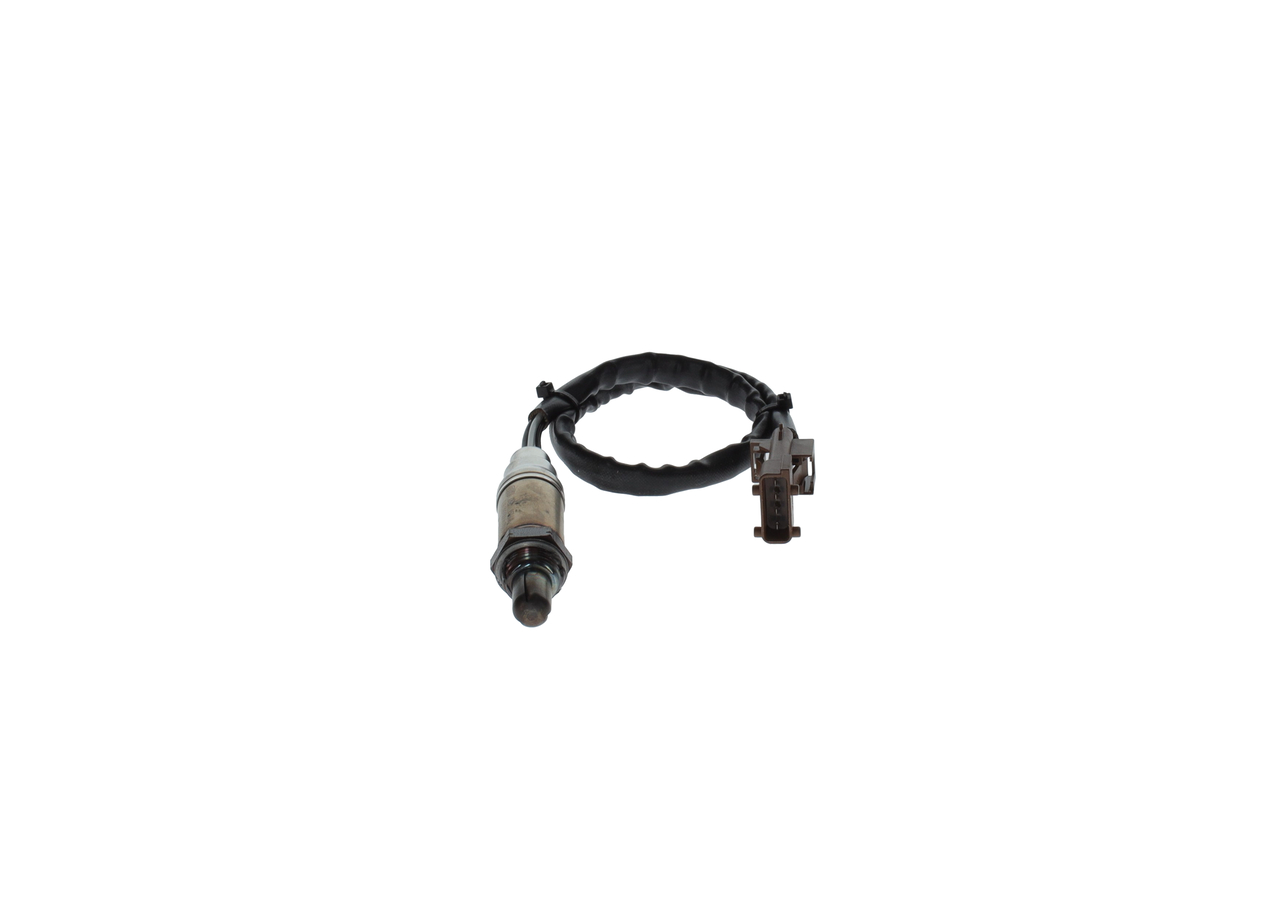 BOSCH 0 258 003 373 Lambdasonde
