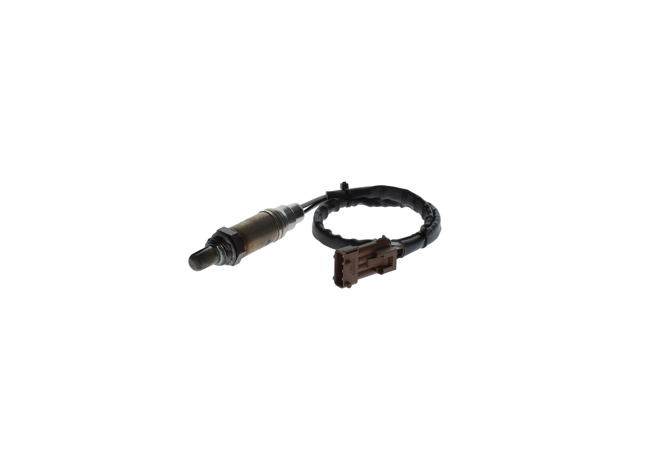 BOSCH 0 258 003 373 Lambdasonde