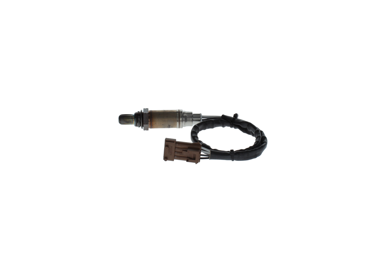 BOSCH 0 258 003 373 Lambdasonde