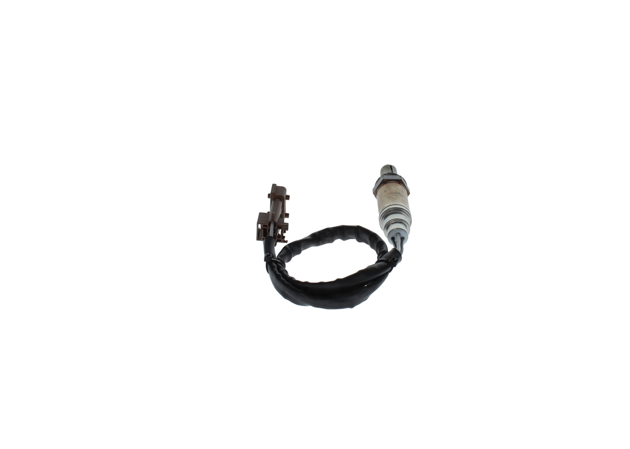 BOSCH 0 258 003 373 Lambdasonde