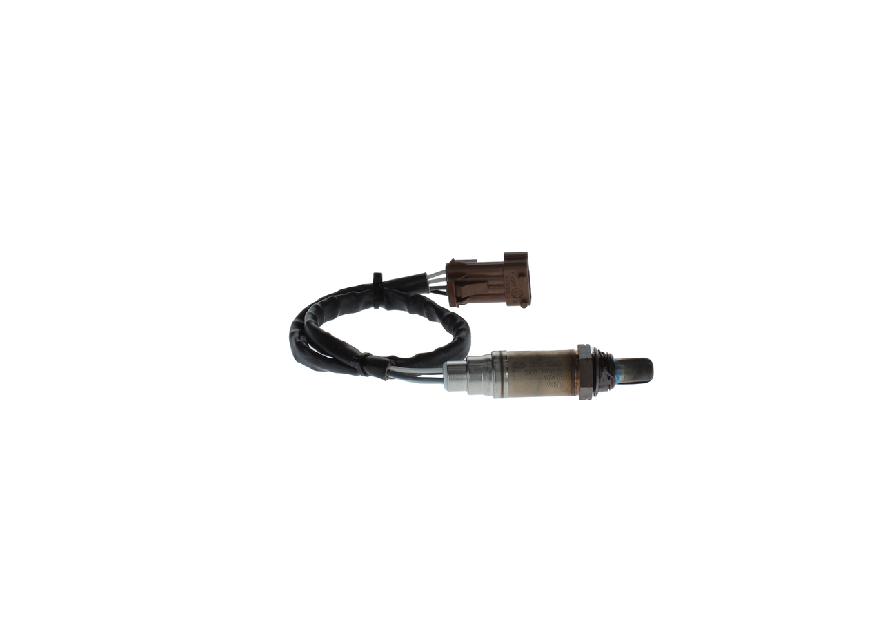 BOSCH 0 258 003 373 Lambdasonde