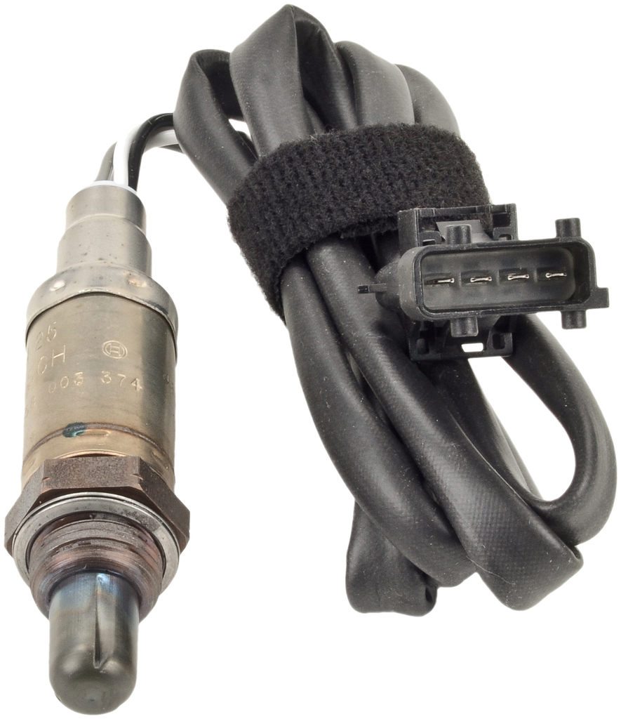 BOSCH 0 258 003 374 Lambdasonde